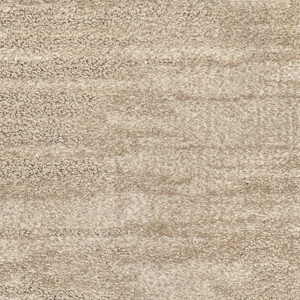 Fabrica Cirrus Carpet in Pebble, , large