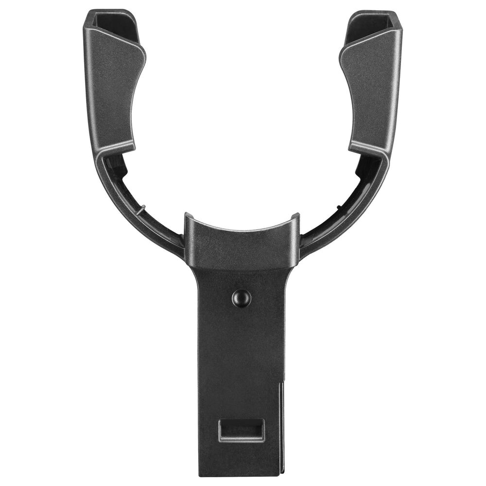 KitchenAid Burr Coffee Grinder in Black Matte, , large