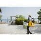 Turtlebox Audio Original Gen 3 Outdoor Speaker in White, , large