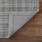 Amer Rugs Laurel 2" x 3" Ivory Area Rug, , large