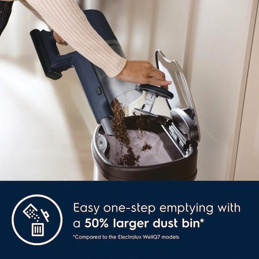 Electrolux Ultimate600 Vacuum, , large