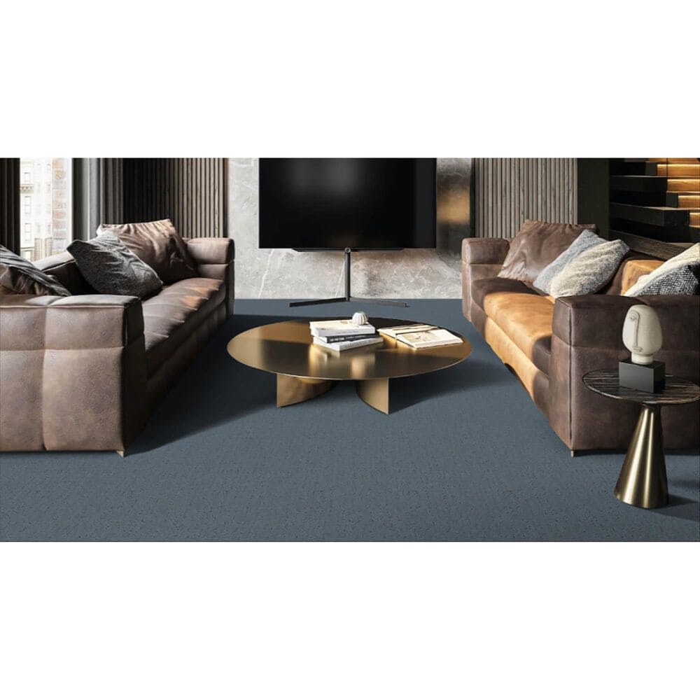 Fabrica Homage Carpet in Classico, , large