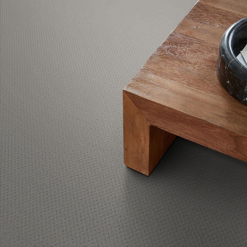 Shaw West Fork Carpet in Silver Fox, , large