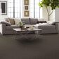 Shaw Without Limits II Carpet in Boardwalk, , large