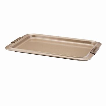 Anolon Cookie Sheet 10 x15 Bronze, , large