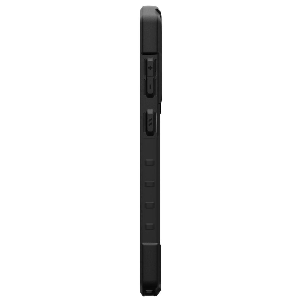 UAG Pathfinder Case for Samsung Galaxy S25 Plus in Black, , large