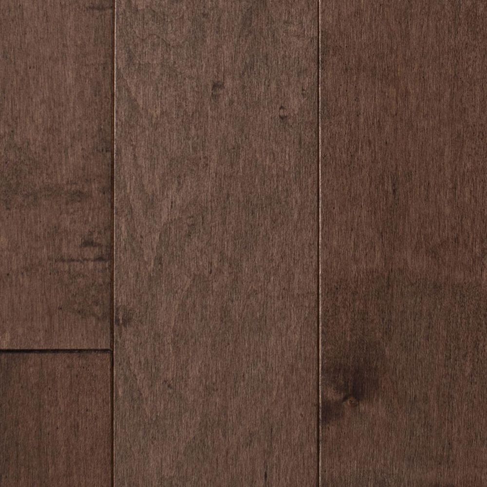 Mullican Flooring Muirfield Cappuccino Maple Hardwood, , large