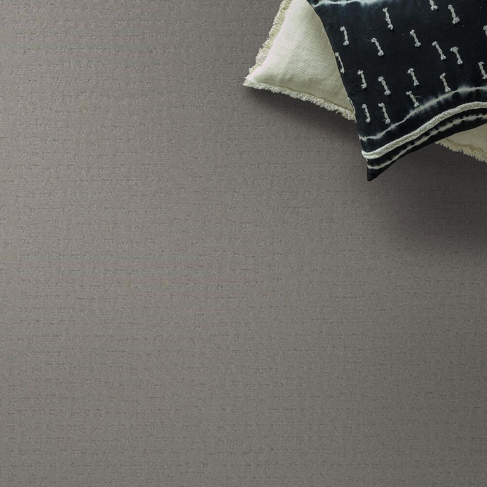 Shaw West Haven Carpet in Silver Fox, , large