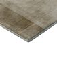 Dalyn Rug Company Pacifica PA5 10" x 14" Khaki Area Rug, , large