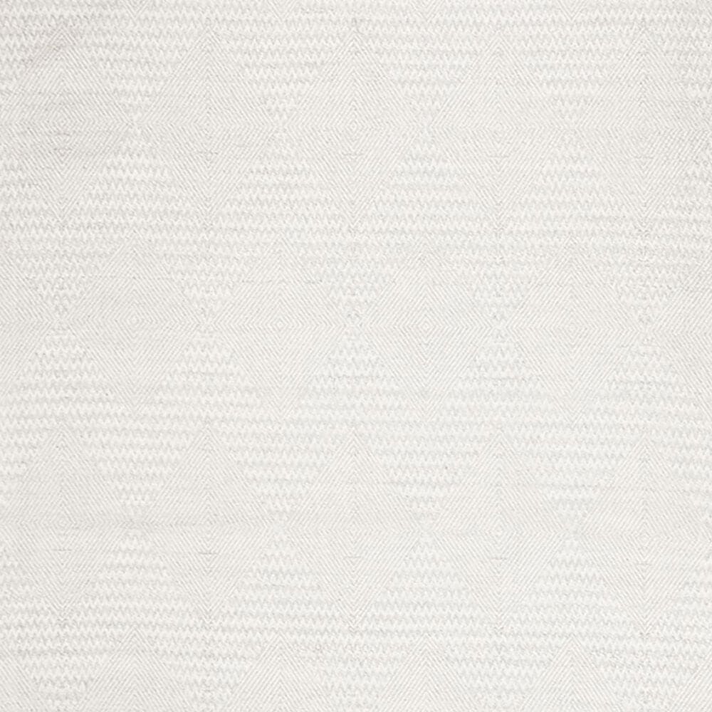 Safavieh Marbella 5&#39; x 8&#39; Ivory and Silver Area Rug, , large