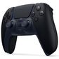 Sony DualSense Wireless Controller in Midnight Black, , large