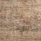 Loloi Anniston Clay and Charcoal 2"6" x 7"6" Runner, , large