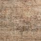 Loloi Anniston Clay and Charcoal 2"6" x 7"6" Runner, , large