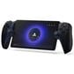 Sony Portal Remote Player for PlayStation 5 in Midnight Black, , large