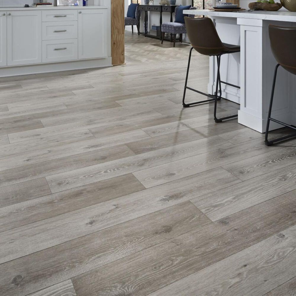 Mannington Palace Plank Armor Laminate, , large