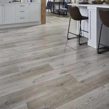 Mannington Palace Plank Armor Laminate, , large