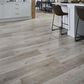 Mannington Palace Plank Armor Laminate, , large