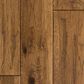 Mullican Flooring Knob Creek 4" Saddle Hickory Hand Scraped Hardwood, , large