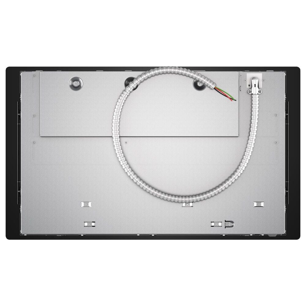 Maytag 36&quot; Induction Cooktop with Power Boost in Black, , large