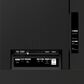 Sony 50" Class Bravia 3 II LED 4K HDR - Smart Google TV with 2 Channel Built-in Tweeter Soundbar in Black, , large