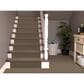 Fabrica Occasion Carpet in Pageant, , large