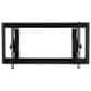 Advanced Tilt 4D Premium TV Wall Mount for 42" - 90" TVs in Black, , large