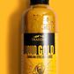 Traeger Grills Liquid Gold BBQ Sauce, , large