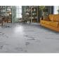Pergo Tile Options Blush 18" x 36" Luxury Vinyl Tile, , large