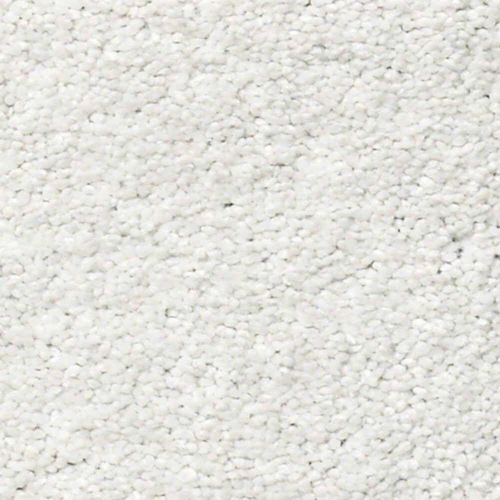 Shaw Find Your Comfort NS I Carpet in Coming Home, , large