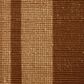 Loloi Weatherstaff Cinnamon and Natural 7"9" x 9"9" Area Rug, , large