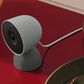 Google Nest Indoor Smart Security Camera in Hazel (3rd Gen), , large