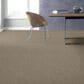 Shaw Frosting Net Carpet in Salty Butter, , large