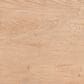 Ashley Sanginlane Dresser Mirror in Light Oak, , large