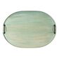 Butler Dubois Serving Tray in Green, , large