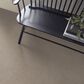 Shaw Hard At Play Iii Carpet in Glacier, , large