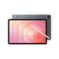 Samsung Galaxy Tab S11 128GB with S-Pen in Gray, , large