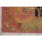 Nourison Celestial CES06 3"11" x 5"11" Stained Glass Area Rug, , large