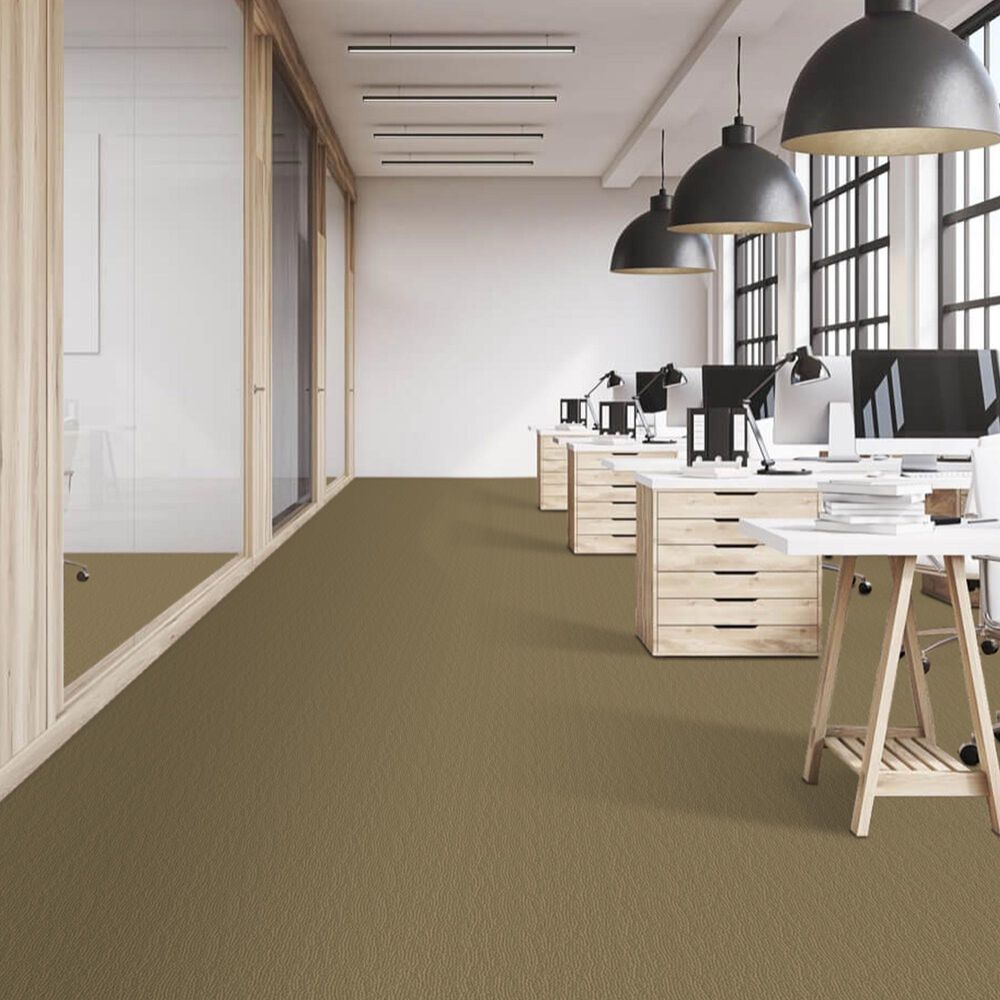 Masland Rivulet Carpet in Scarsdale, , large