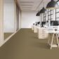 Masland Rivulet Carpet in Scarsdale, , large