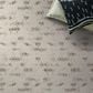 Anderson Tuftex Evoke Carpet in Vintage Find, , large