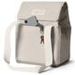 YETI Daytrip 14L Insulated Tote Bag in Cape Taupe, , large