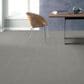 Anderson Tuftex Mera Carpet in Half Moon, , large