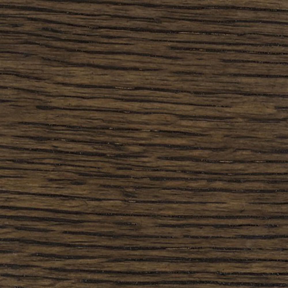 Vanguard Furniture Ridge King Upholstered Panel Bed in Appalachian, , large