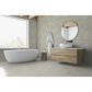 Emser Novales Luna 12" x 24" Porcelain Tile, , large