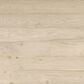 Trinity Islands European Oak Barbados Engineered Hardwood, , large