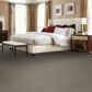 Mohawk Soft Direction III Carpet in Tumbleweed, , large