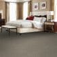 Mohawk Soft Direction III Carpet in Tumbleweed, , large