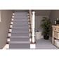 Masland Remarkable Carpet in Lilac, , large