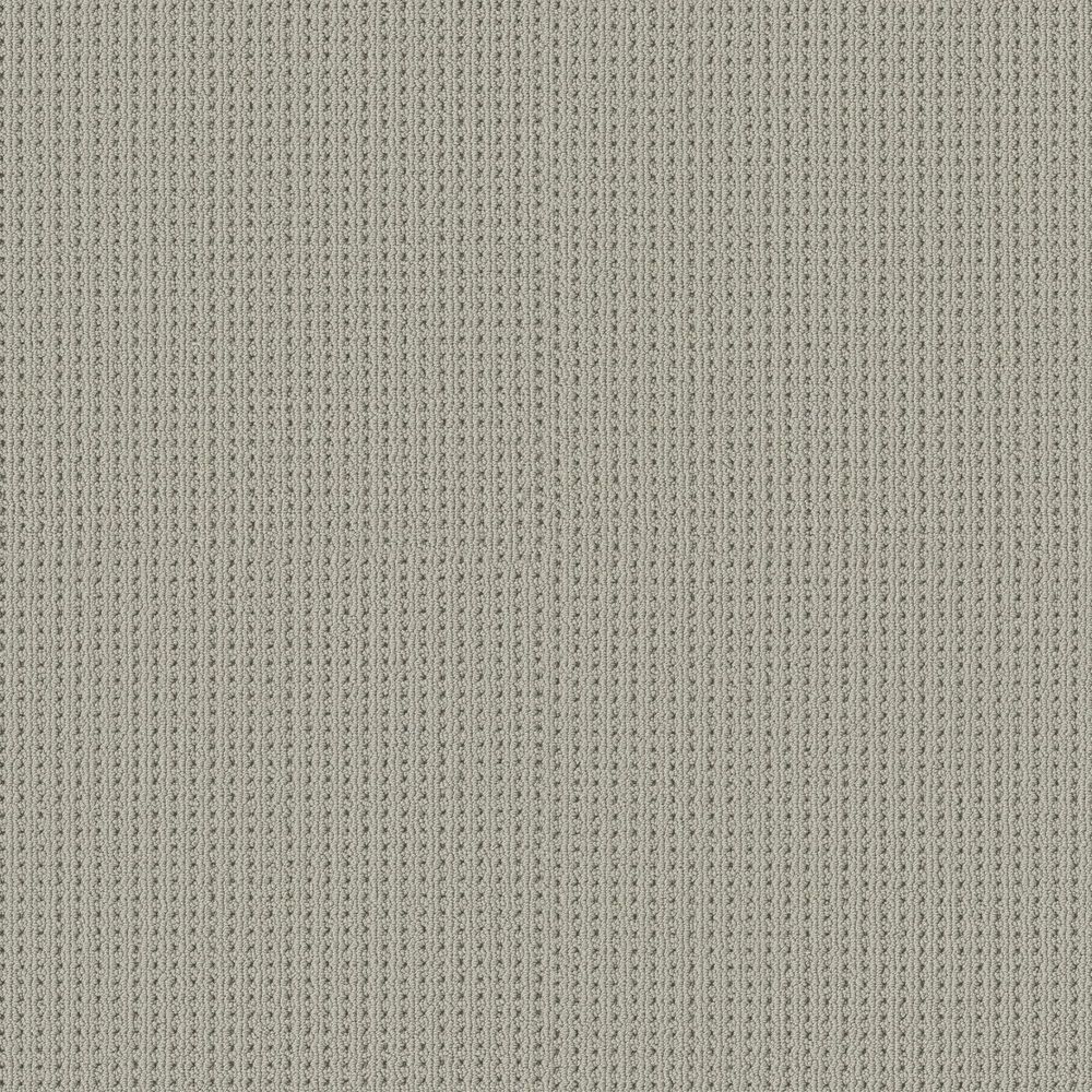 Philadelphia San Antonio in Classic, , large