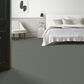 Shaw Canvas Comfort Carpet in Meadow, , large